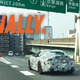 Image credit: Ken Saito/Jalopnik